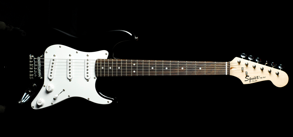 Squire Mini