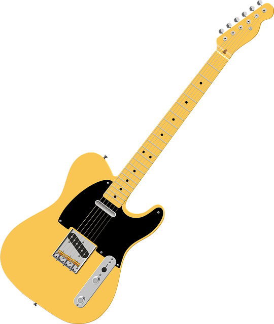 telecaster, guitar, fender