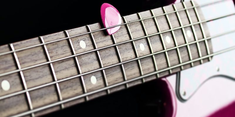 E-Bass