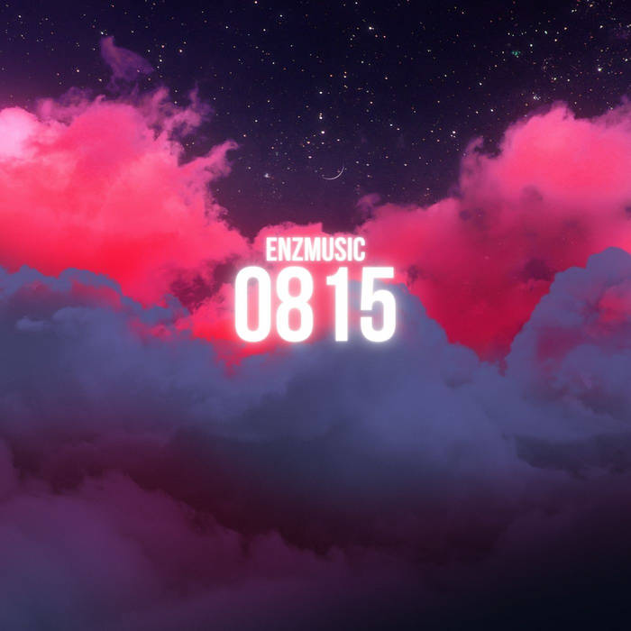 0815